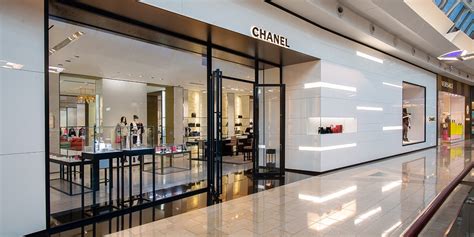 chanel nj locations|chanel outlet store florida.